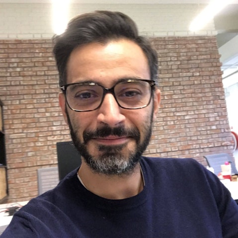 Gianfranco Ceravolo Gianfranco Ceravolo