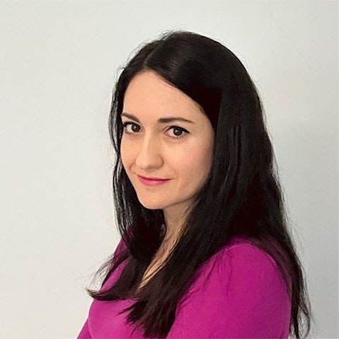 Giulia Rosi Giulia Rosi