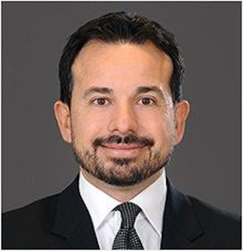 Giulio Coraggio