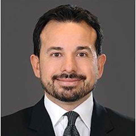 Giulio Coraggio Giulio Coraggio