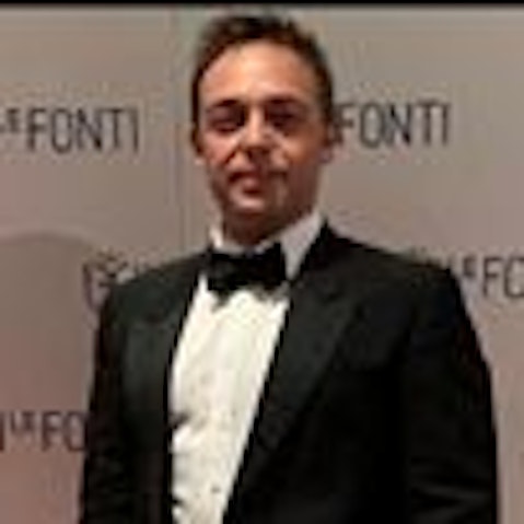 Dario Lidonnici