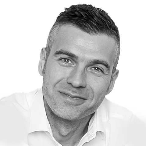 David Bianconi