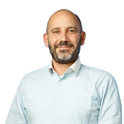 Davide Roberto Alliata