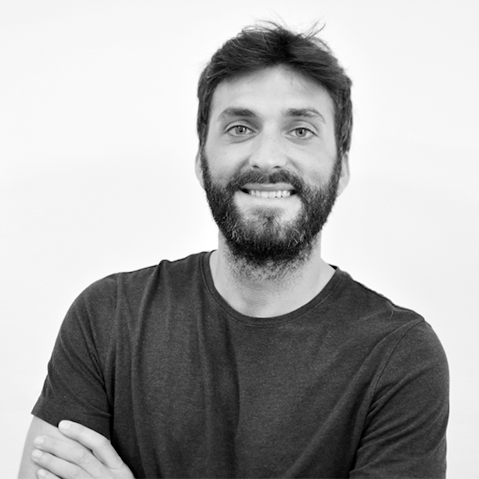 Valerio Barbato Valerio Barbato