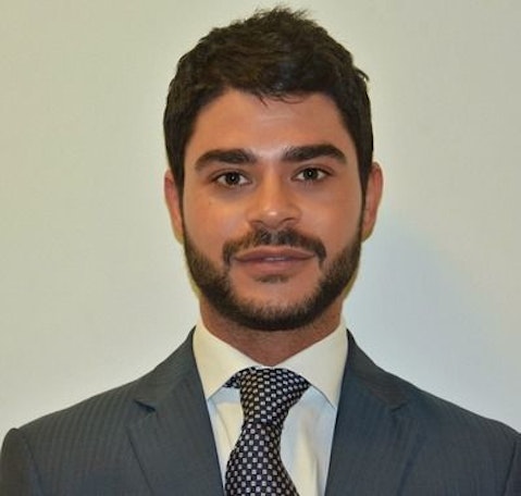 Michele Ingenito
