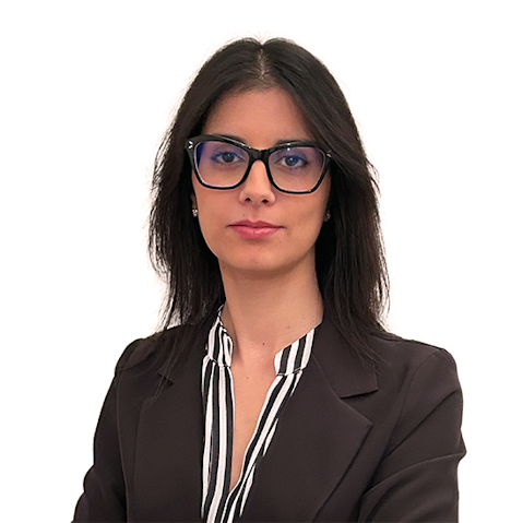 Tania Sabatini Tania Sabatini