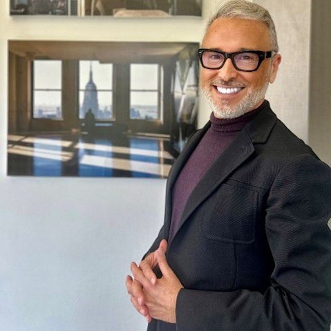 Fabrizio Songa