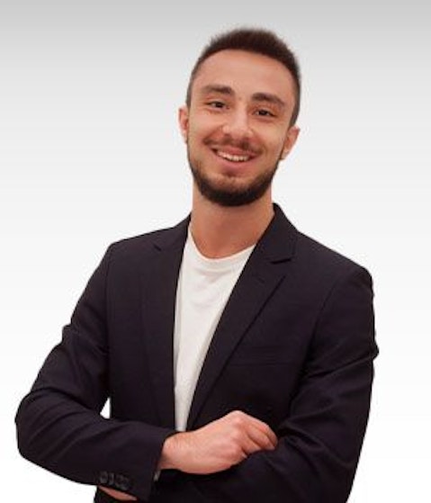 Angelo Sorbello