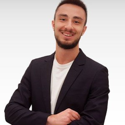 Angelo Sorbello Angelo Sorbello