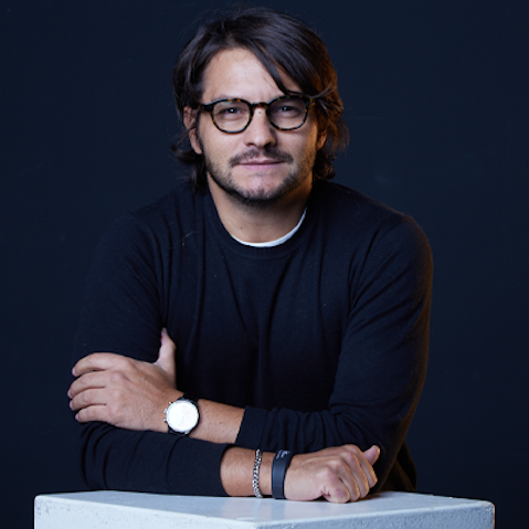 Alessio Albano Alessio Albano