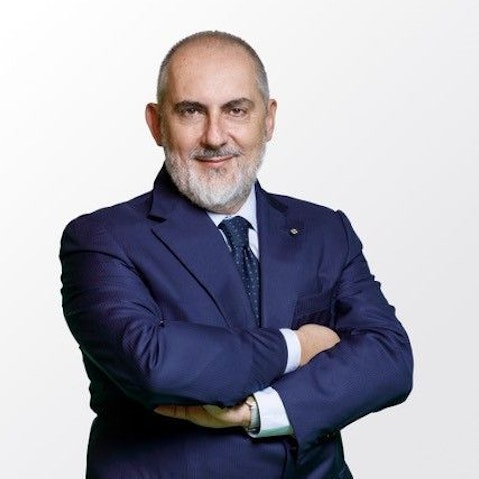 Stefano Antonio Donnarumma Stefano Antonio Donnarumma
