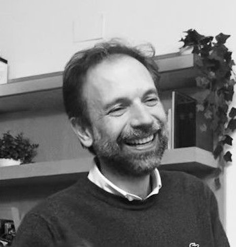 Francesco Limone