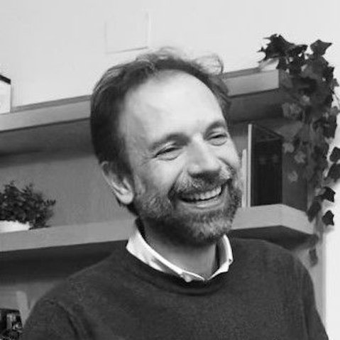 Francesco Limone Francesco Limone