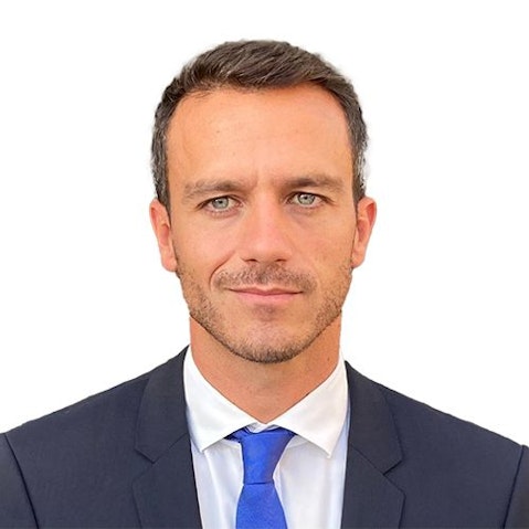 Giulio Blanda Giulio Blanda