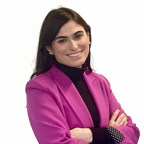 Emanuela Teatini Emanuela Teatini