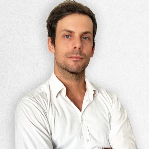 Emanuele Venturoli Emanuele Venturoli
