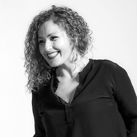 Anna Mastropietro Anna Mastropietro