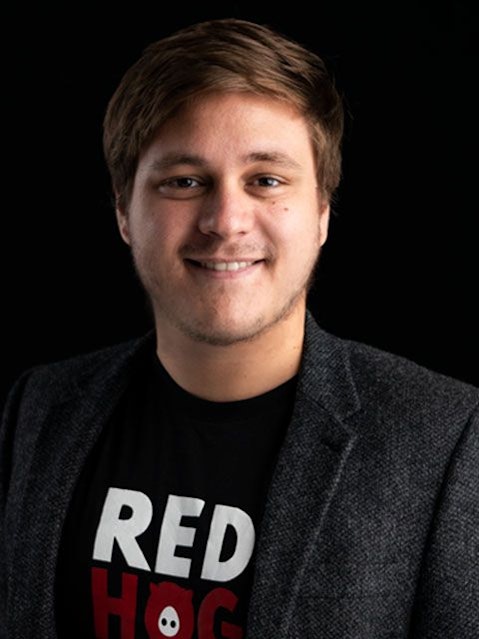 Francesco Sapio