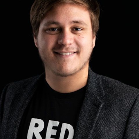 Francesco Sapio Francesco Sapio