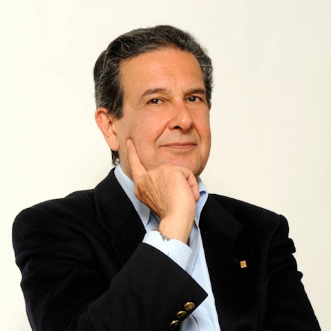 Franco Bixio Franco Bixio