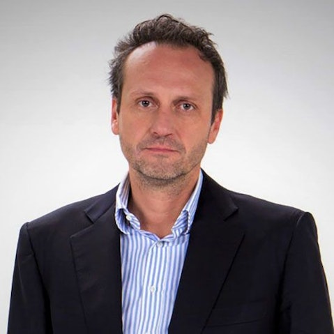 Massimo Proietti Massimo Proietti