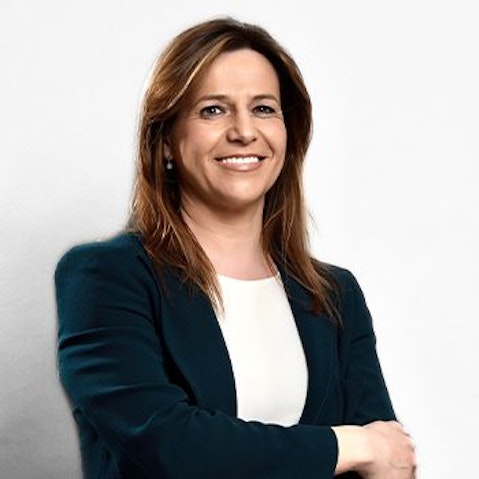 Michela Costa Michela Costa