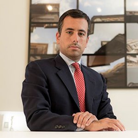 Marco Sonsini