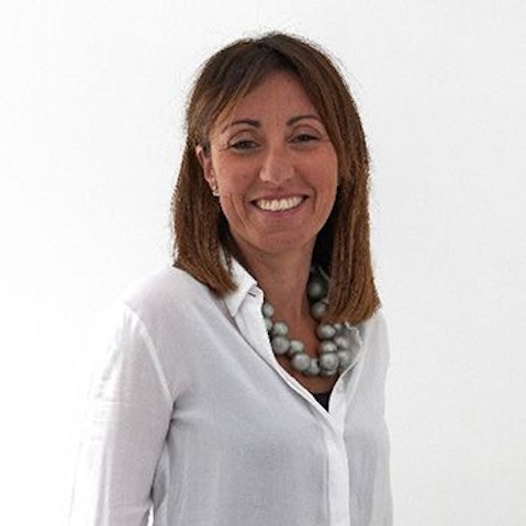 Paola Cirilli