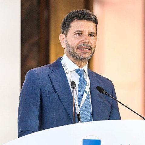 Pasquale Salzano Pasquale Salzano