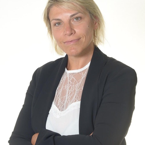 Sara Moraca Sara Moraca