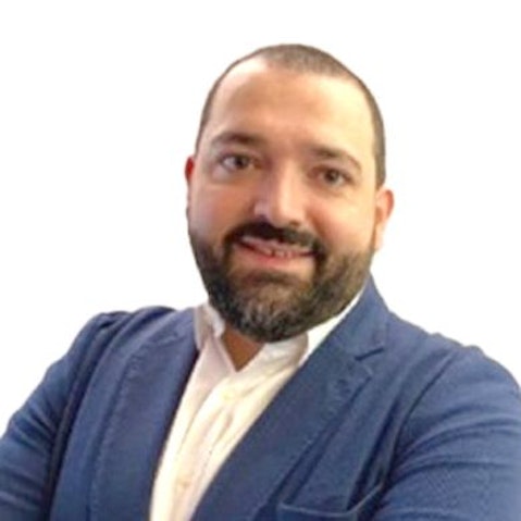 Danilo Panella