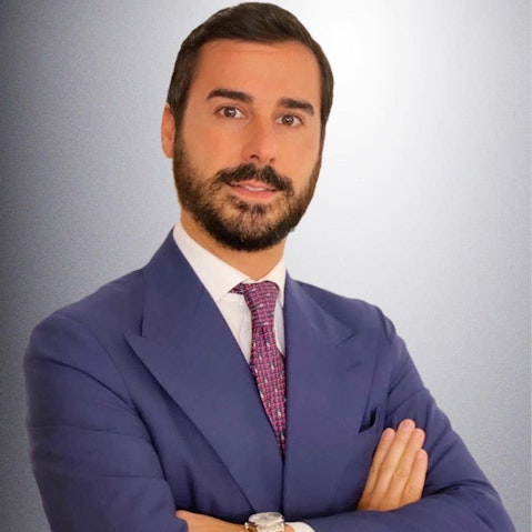Santi Nunnari Santi Nunnari