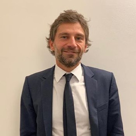 Pierpaolo Pota
