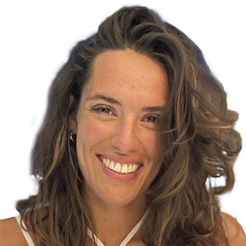 Diletta Topazio Diletta Topazio