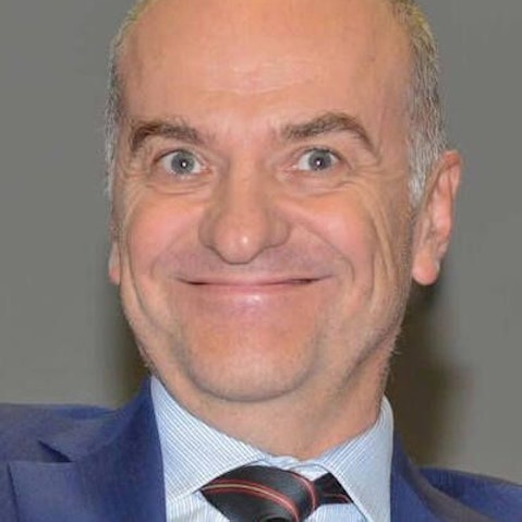 Andrea Oglietti Andrea Oglietti