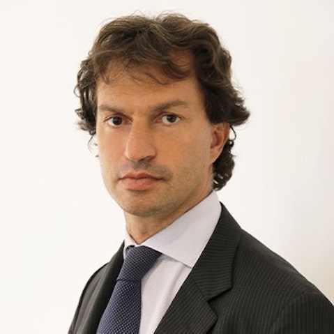 Gianfranco Mele Gianfranco Mele