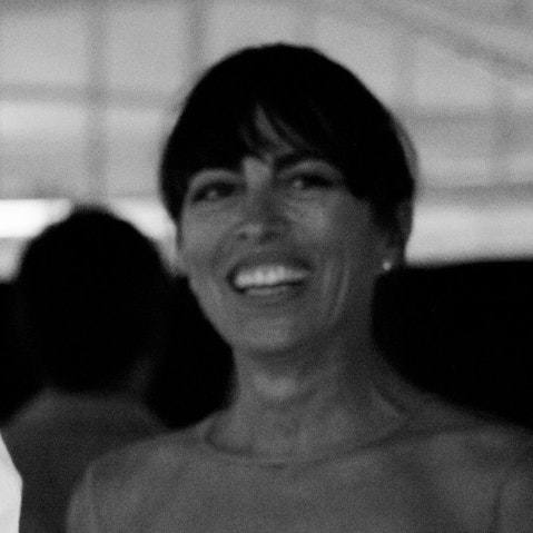 Alessandra Frontini Alessandra Frontini