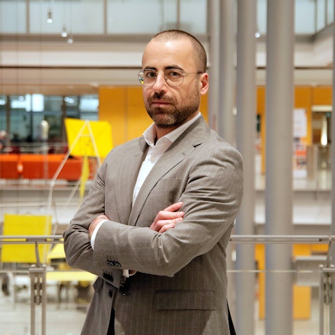 Salvatore Pappalardo Salvatore Pappalardo