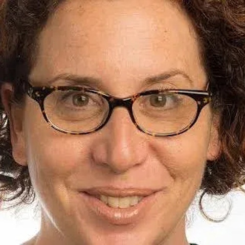 Rebecca Amalia Szabo Rebecca Amalia Szabo