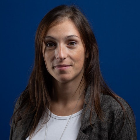 Serena Ricci Serena Ricci