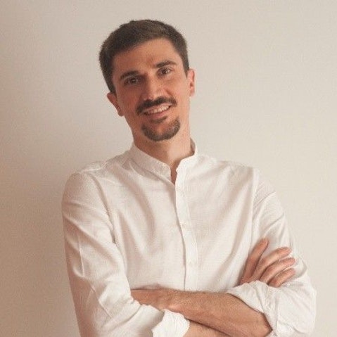 Carlo Carmagnola