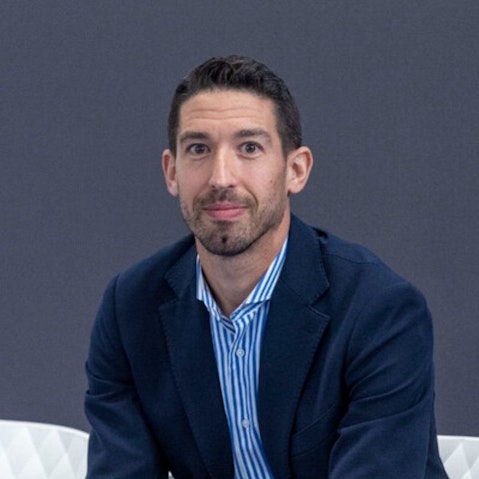Sergio Duranti