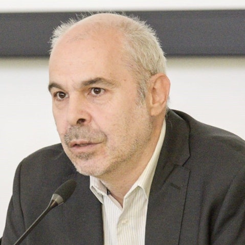 Luca Tremolada Luca Tremolada