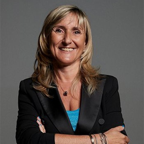 Manuela Figini Manuela Figini