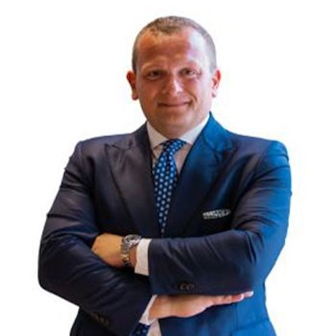 Giuseppe Chiaro Giuseppe Chiaro