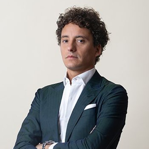 Alessandro Fornara Alessandro Fornara