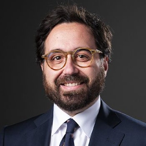 Luigi Longo Luigi Longo