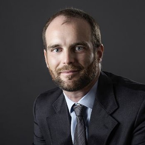Paolo Pagani Paolo Pagani
