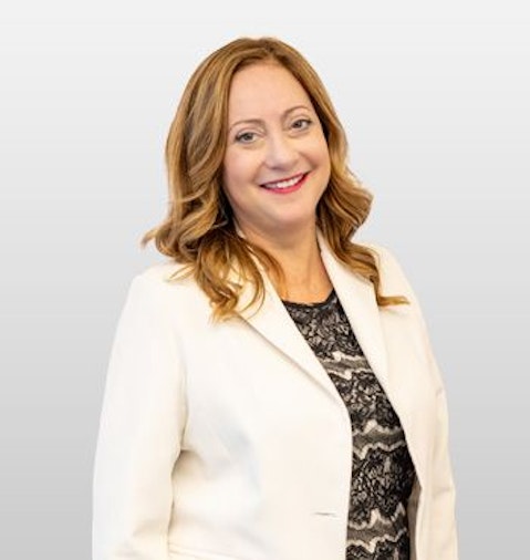 Laura La Posta