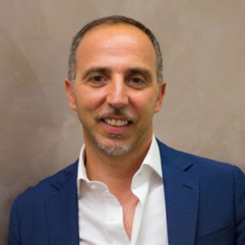 Sandro Zilli Sandro Zilli